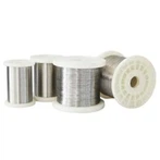 ASTM B564 N10276 Hastelloy legura