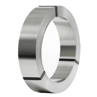 ASTM B564 UNS N04400 High Performance Alloys
