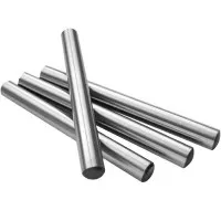 Hastelloy C276 bar