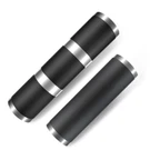 Nano obložena aluminijska folija